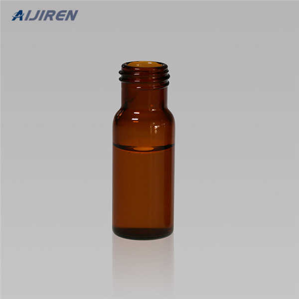 Sampler Vials for HPLCmembrane filter syringe 0.22 um syringe filter for analysis Alibaba